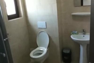 Inchiriez garsoniera - 2