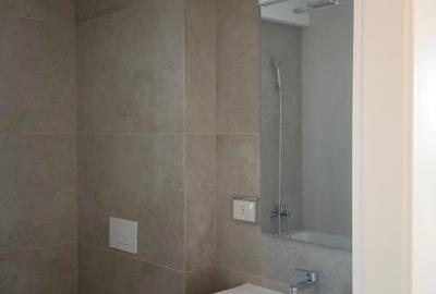 Apartament cu 2 camere decomandat în Iancu Nicolae - 8