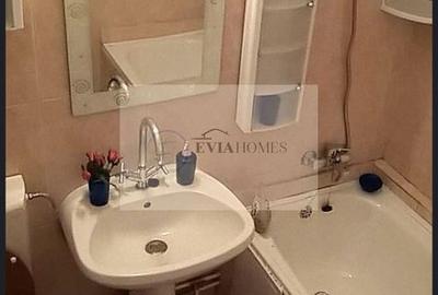 2 camere/Cartier Grigorescu/G-ral.Eremia Grigorescu - 5