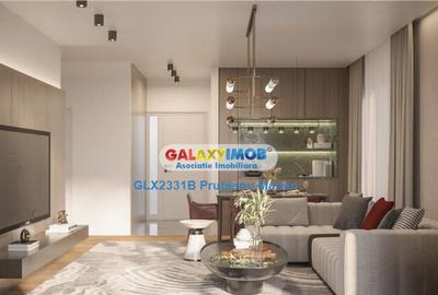 Vile de Lux 5 camere situate in apropriere de Strada Dantel Vile de Lux 5 camere situate in apropriere de Strada Dantel - 14