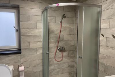 Spatiu comercial casa parter 104mp cu toate utilitatile in Catargiu - 6