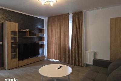 Apartament cu 2 camere în Central - 7