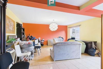 Două locuințe individuale pe 512 mp –  in GIROC - 39