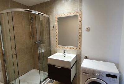 Iancu Nicolae/Jolie Ville/ Apartament cu 2 camere/ - 7