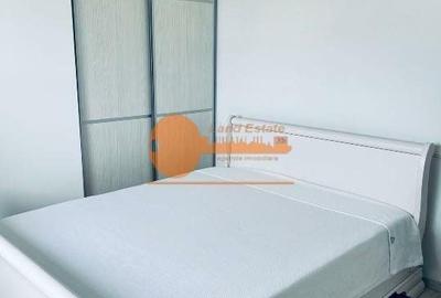 2 camere Aviatiei-Baneasa ( 2014 ) - 3