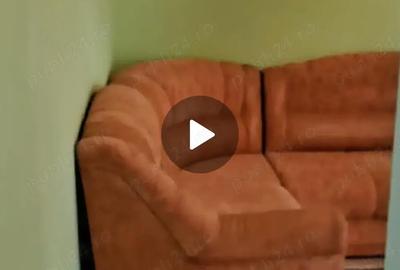 Casă cu 3 camere în Ciorani - 8