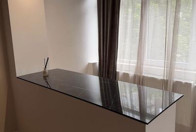 Apartament cu 2 camere în Unirii Sud - 1