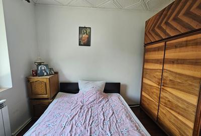 Apartament cu 2 camere decomandat, mobilat în Central - 7