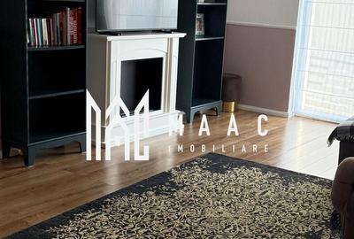 Casă tip duplex | 109 mpu | Bavaria Park Sibiu - 1