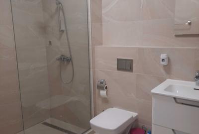 Apartament cu 2 camere semidecomandat în Exterior Vest - 3