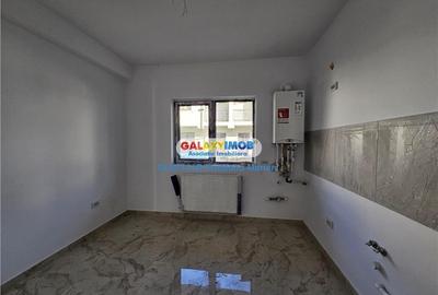 Casă individuală cu 4 camere cu Teren 240 Mp în Central - 14