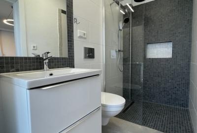 Apartament 4 camere, garaj si loc de joaca in curte privata - 12