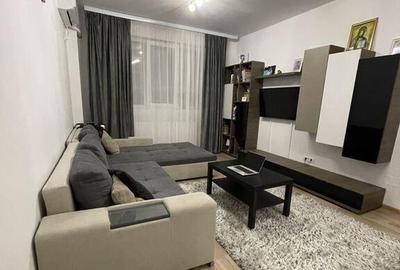 Super Oferta! Garsoniera Spatoasa Sector 4 Drumul... - 4