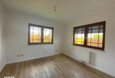 Casă cu 4 camere în Balotești - 5
