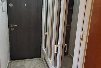 Apartament cu 2 camere circular în Drumul Taberei - 8