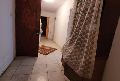 LUMINA - CASA 3 CAMERE- DECOMANDATA -TEREN 501MP -70.000 EURO - 8