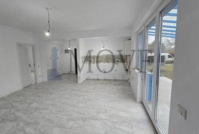 Casă cu 3 camere cu Teren 434 Mp în Berceni - 17