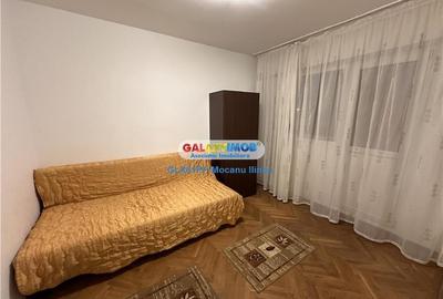 Vanzare apartament 4 camere, Ploiesti, Gheorghe Doja - 16