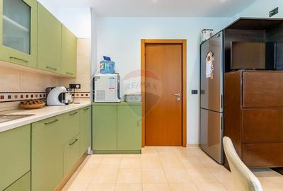 Casa / Vila in Corbeanca, langa lac, zona exclusivista - 19