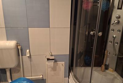 Apartament cu 3 camere decomandat în Central - 5