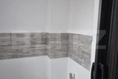 Apartament cu 2 camere decomandat în Central - 7