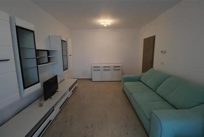 Apartament 2 camere, centrala proprie, Complexul Rezidential Iris - 3