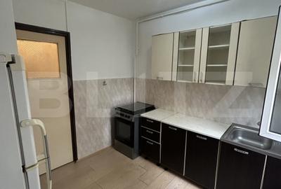 Apartament cu 2 camere, 47 mp, zona Astra- Ideal pentru Investitie sau Locuit - 7