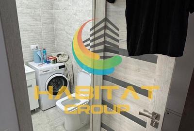 Apartament cu 2 camere în Titan - 14