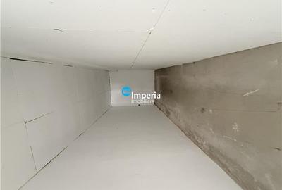 Hala de inchiriat Tomesti Prdoductie / Depozitare - 5