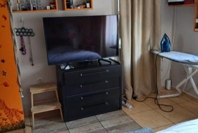 Casa parter+ etaj, zona complex unirii - 6