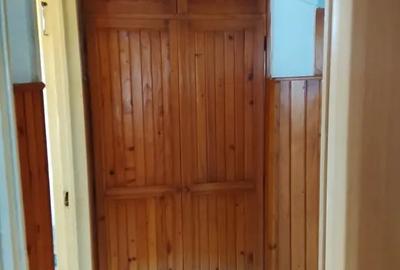 Apartament cu 2 camere decomandat în Simeria - 15
