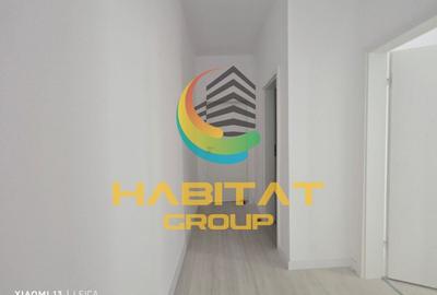 Apartament cu 3 camere semidecomandat în Timpuri Noi - 9