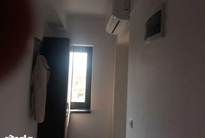 Apartament cu 2 camere decomandat în Gară - 4