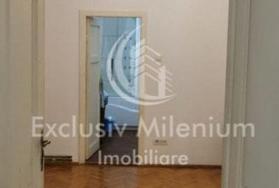Spatiu Birouri Piata Unirii - Bibescu Voda - 4