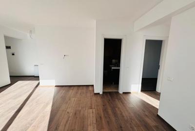 AP 3 CAMERE | DAMAROAIA | PETROM CITY | SCOALA GENESIS | STRAULESTI | - 9