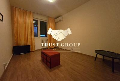 Apartament 4 camere- Turda - VEDERE SPATE - 8