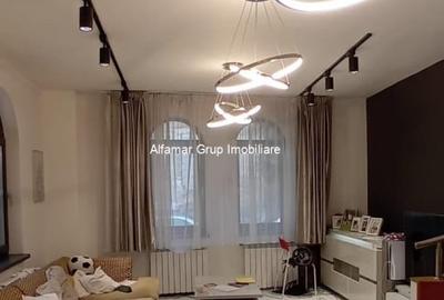 Casa cu povesti din Lacul Tei - 6