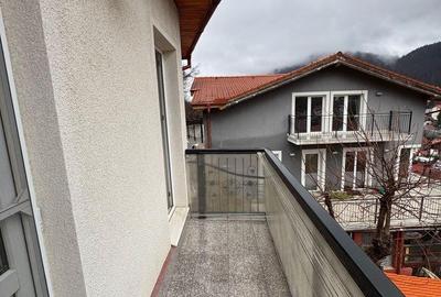 Casă cu 3 camere cu Teren 30 Mp în Centrul Istoric - 10