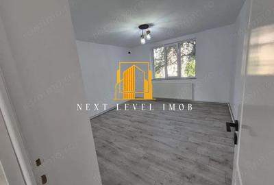 Garsoniera confort 1 - TEILOR - 3