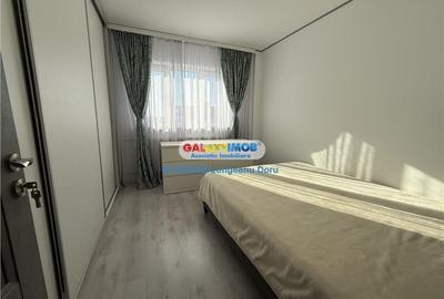 Apartament 2 camere, decomandat, 55 mp, Iancu Jianu, Rahova, Boiler - 21