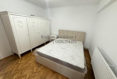 Apartament 4 camere | 2 balcoane | Vedere bulevard | Termen lung | Pet friendly - 7