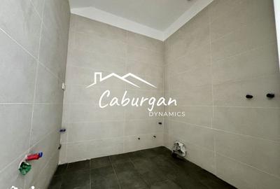 Apartament cu 4 camere în Central - 5