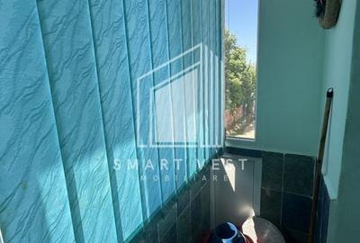 Apartament 2 camere | Etaj 1 | Zona Dariu Pop - 22