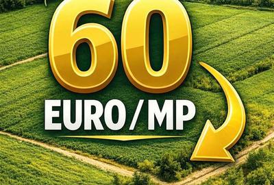 Spațiu comercial, în Aninoasa - 1