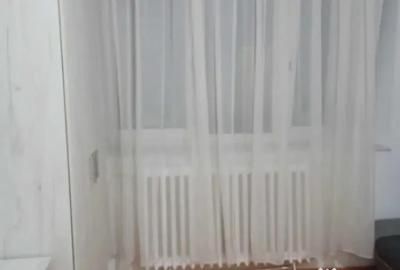 Garsonieră în Burdujeni - 2