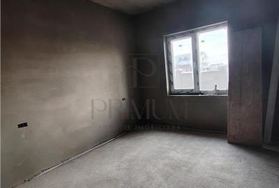 Duplex cu 3 camere cu Teren 250 Mp în Moșnița Veche - 8