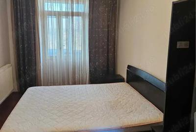 Apartament 2 camere - 5