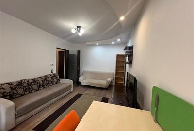 Tur Virtual!Apartament decomandat,mobilat, utilat,Racadau,Brasov - 21
