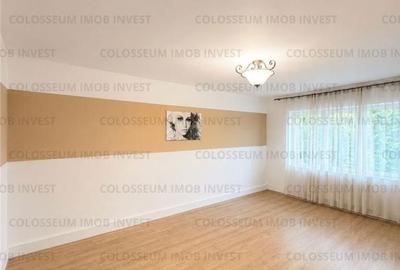 Apartament cu 3 camere decomandat în Astra - 8