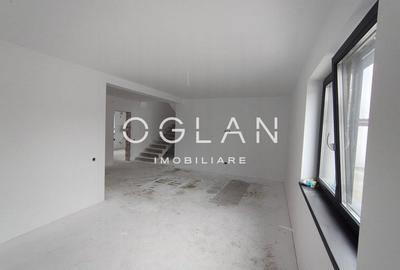 CASA INDIVIDUALA 5 camere, constructie noua, Terezian CASA INDIVIDUALA 5 camere, constructie noua, Terezian - 3